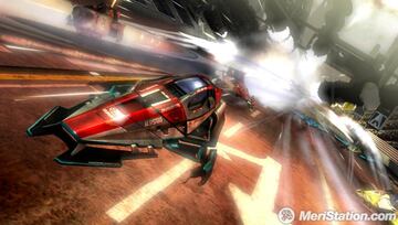 Captura de pantalla - 19023wipeout2048gamescom006_mall.jpg