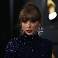 2024 Grammy Award nominations: list of nominees by category