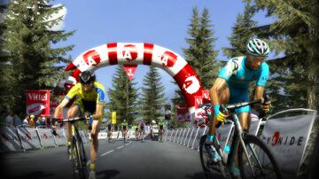 Captura de pantalla - Tour de France 2014 (360)