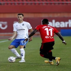 Todos los fichajes ya se han estrenado