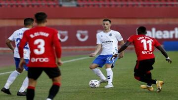 Todos los fichajes ya se han estrenado