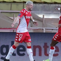 El Barcelona sigue de cerca a Caio Henrique