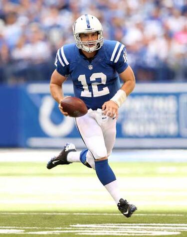 El reino de los jugones