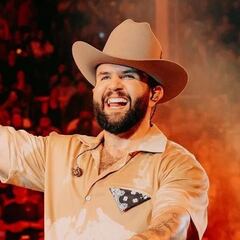 Feria de San Isidro Metepec 2024: cartelera, fechas, precios y dónde comprar los boletos