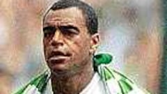 Un líder construido con 2.450 millones