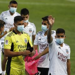 ANFP criticó duramente a la Seremi de Salud Metropolitana