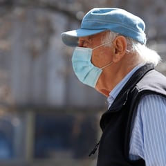 Pensión Bienestar para Hombres 2025: ¿Cuándo inicia el registro para recibir 3 mil pesos?