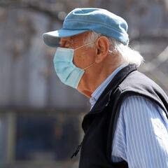 Cómo saber si recibo la PGU: montos y cuánto me corresponde