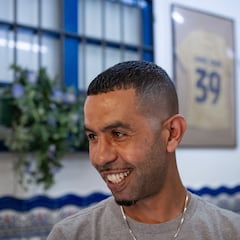 La última del padre de Lamine Yamal: “Espero que hayáis aprendido”