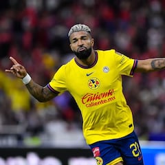 Marcelo Bielsa a Rodrigo Aguirre: “Aprovecha que estas en uno de los mejores equipos del Mundo”