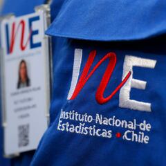 Censo 2024: ¿cuánto durará y quiénes tendrán que hacerlo?