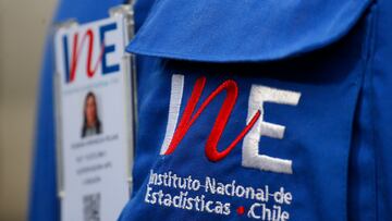 Valparaiso, 28 de julio de 2023
Denuncia de agresiones a funcionarios del Instituto Nacional de Estadisticas que trabajan en la aplicacion del pre censo
Sebastian Cisternas/Aton Chile