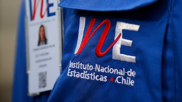 Valparaiso, 28 de julio de 2023
Denuncia de agresiones a funcionarios del Instituto Nacional de Estadisticas que trabajan en la aplicacion del pre censo
Sebastian Cisternas/Aton Chile