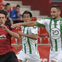 34 jugadores que militan en España están en la Eurocopa