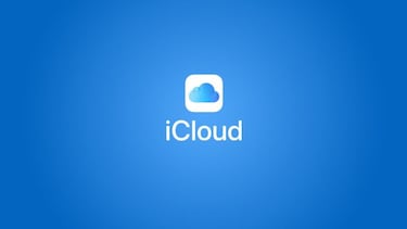 iCloud ya gestiona tus contraseñas también en Windows 10