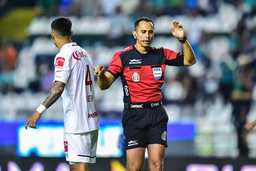 Lo que debes saber sobre los Clásicos de este fin de semana