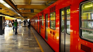 Estas líneas del Metro CDMX llegarán a municipios del Edomex: cuáles son y rutas