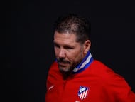 10/04/26
RUEDA DE PRENSA SIMEONE