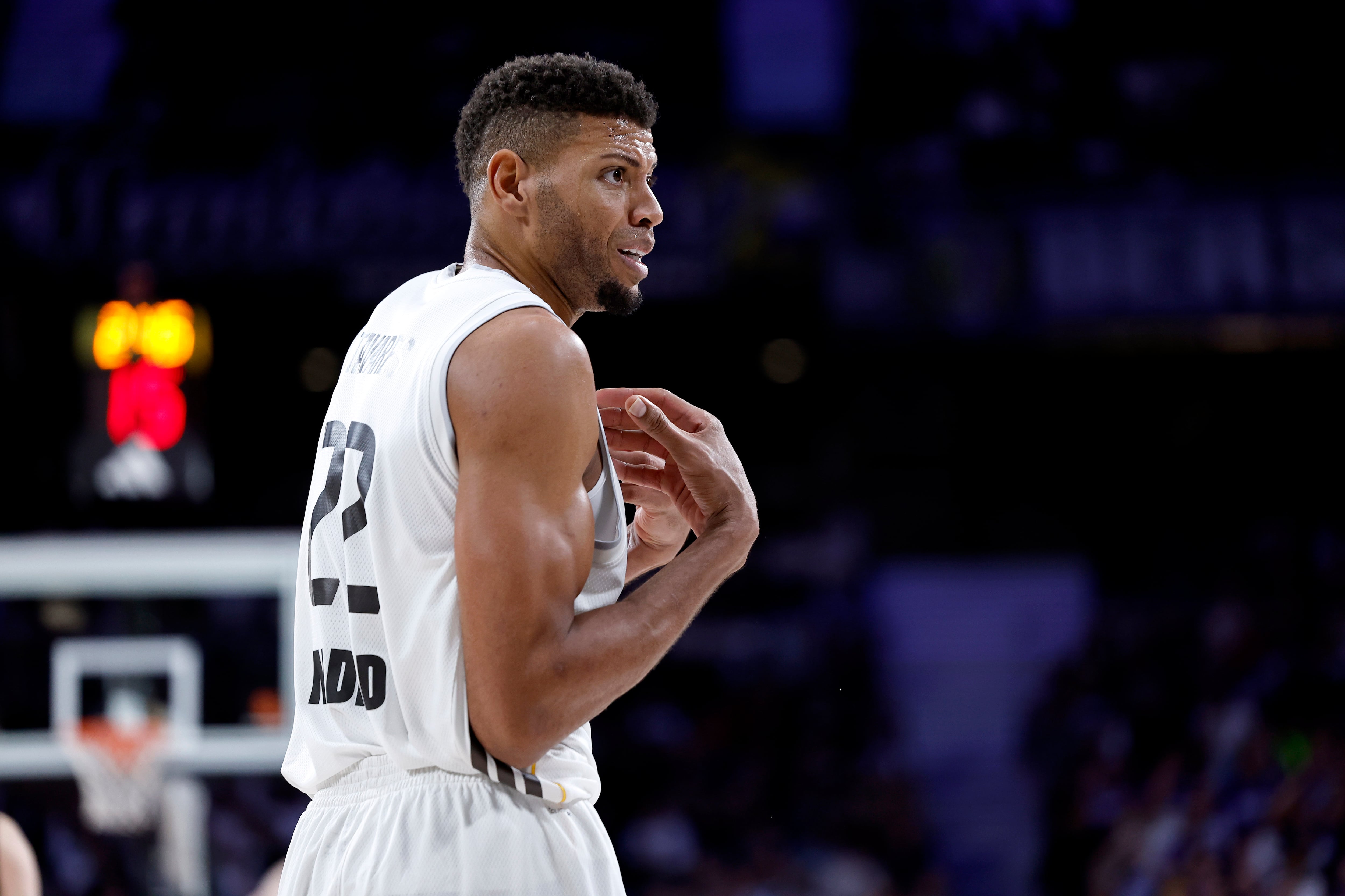 ZUTITFF6SVLAVOEMUGHSA7X6UI.jpg?auth=90dfc46dcda4b93f5ee27e40c23a497419ff9d3d6a8b4c1a243954d3a2bf8d6e