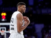 Sorteo del Mundial 2026, en directo: grupos, cruces y emparejamientos, hoy en vivo