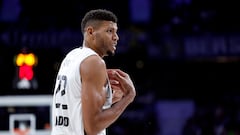 Sorteo del Mundial 2026, en directo: grupos, cruces y emparejamientos, hoy en vivo