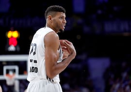 Sorteo del Mundial 2026, en directo: grupos, cruces y emparejamientos, hoy en vivo