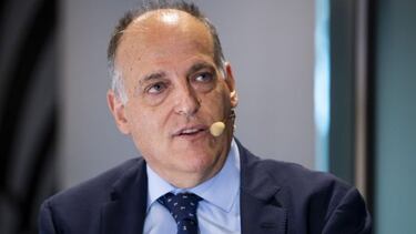Barcelona & Atlético ordered to further tighten belts by La Liga