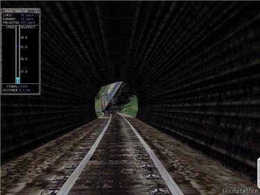 El Tren llegará hasta los centros FNAC