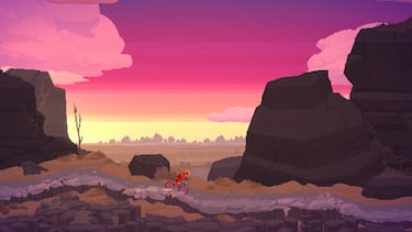 Los videojuegos más esperados de abril, 36 nombres que ocuparán las portadas: Stellar Blade, No Rest for the Wicked...