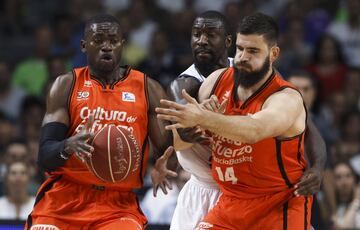 Sato, Hunter y Dubljevic.