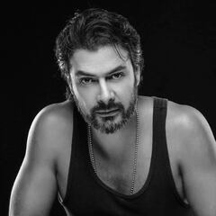 El duro episodio de Tommy Vásquez: revela que un amigo casi lo mata por una discusión