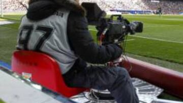 Cómo y dónde ver el Deportivo-Barcelona: Horario y TV