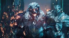 El salto generacional de PS5 y Xbox Series es “el mayor de la historia”, según el CEO de Gearbox