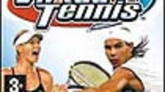 Captura de pantalla - virtuatennis3_caja.jpg