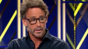 Álvaro Muñoz Escassi pasa por quirófano: última hora del estado de salud del jinete