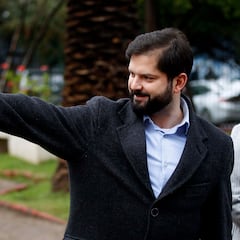 Bono 120.000 mil pesos: link y cómo postular online con mi RUT al Bono Invierno 2022