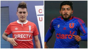 Molestia andina: “La Liga MX le hará mucho daño al mercado del fútbol chileno”
