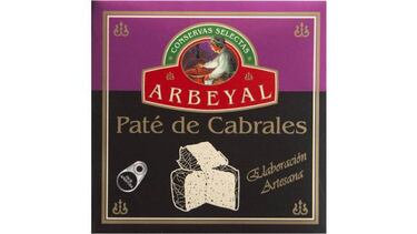 Queso de cabrales: todo lo que no sabes de este manjar