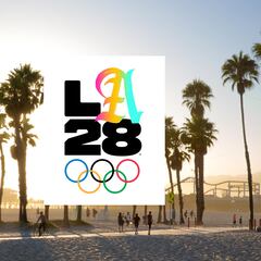 El COI acepta cinco nuevos deportes para los Juegos de 2028