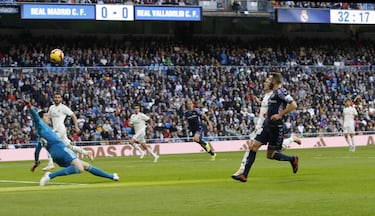 Anto?ito goes close