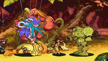 Vampire Chronicle, Impresiones