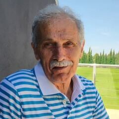 Fallece el eterno delegado del Cádiz, Antonio Navarrete
