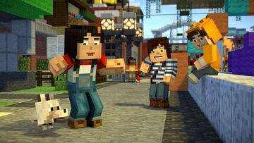 Captura de pantalla - minecraft_story_mode__season_two-3746338.jpg