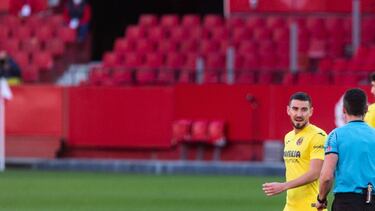 Los pastelitos de Suker