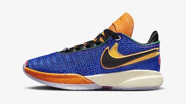 Escoge las mejores zapatillas de baloncesto para niños, todas de primeras marcas