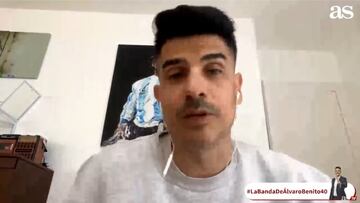 Álvaro Benito da las dos claves para que el Madrid remonte y pase la eliminatoria ante el City