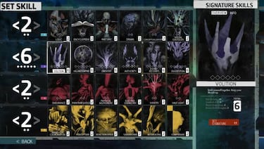 Disco Elysium, el detective que quieres ser