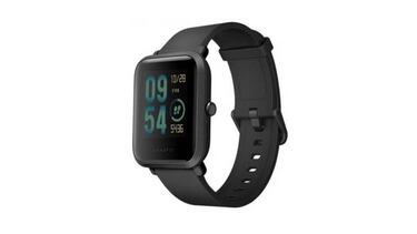 Regalos tradicionales y originales para San Valentín