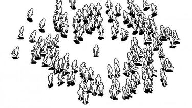 Double Fine presenta KIDS, proyecto psicológico experimental