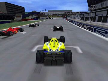 Captura de pantalla - f1championshipseason2000_14.jpg